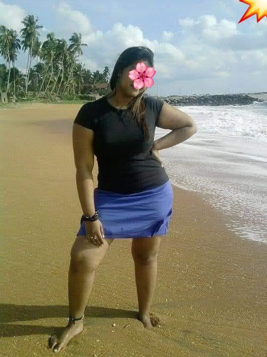 girls-personal photo of Lanka Ads
