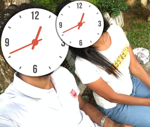 girls-personal photo of Lanka Ads