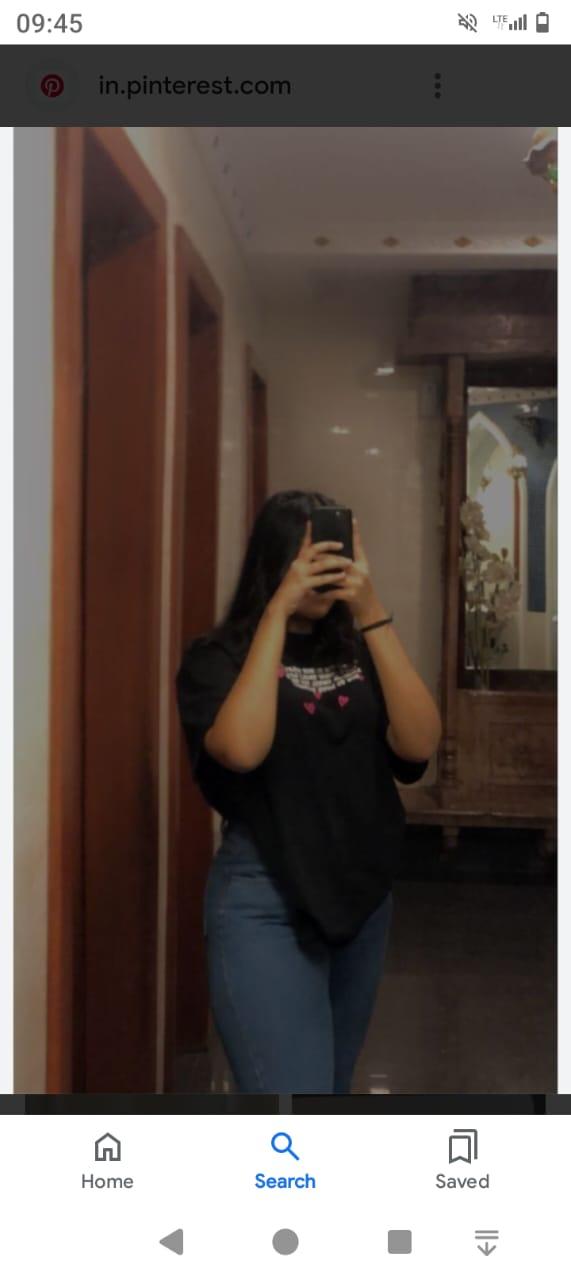 girls-personal photo of Lanka Ads