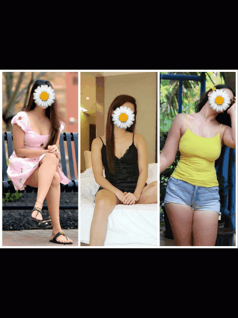 spa photo of Lanka Ads