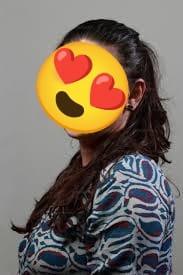 girls-personal photo of Lanka Ads