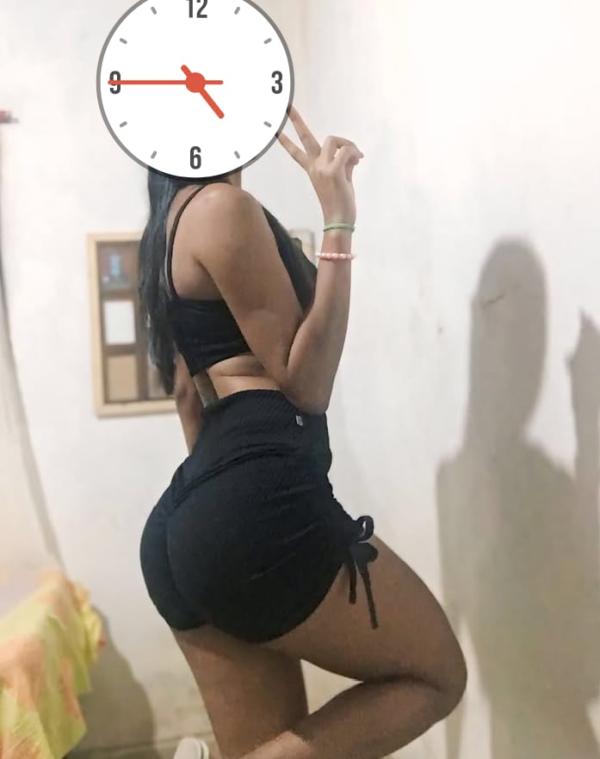 girls-personal photo of Lanka Ads