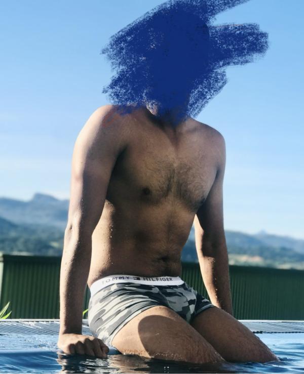 boys-personal photo of Lanka Ads