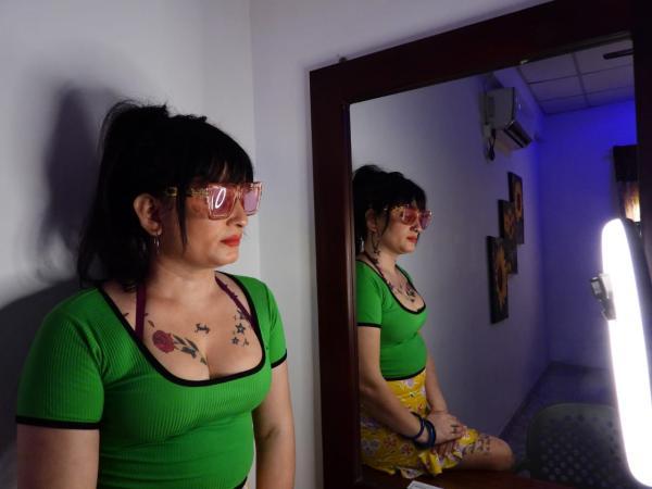 shemale photo of Lanka Ads