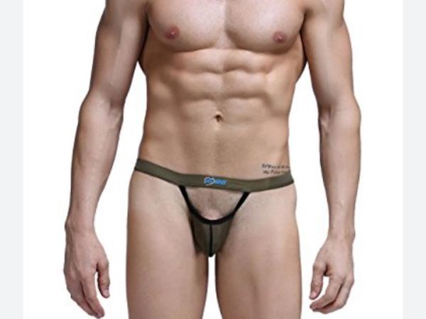 boys-personal photo of Lanka Ads