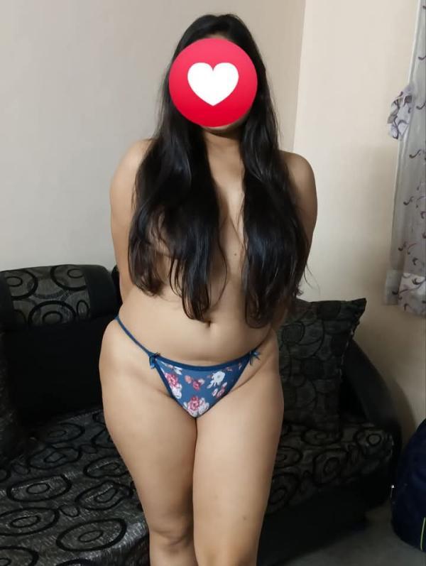 live-cam photo of Lanka Ads