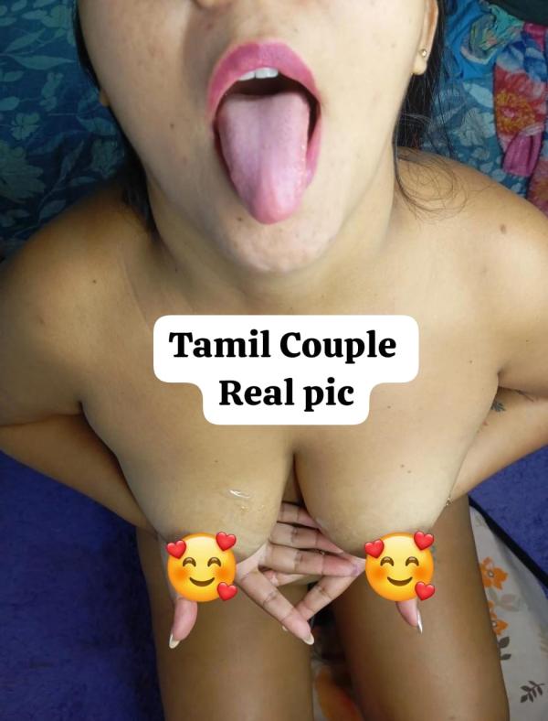 live-cam photo of Lanka Ads