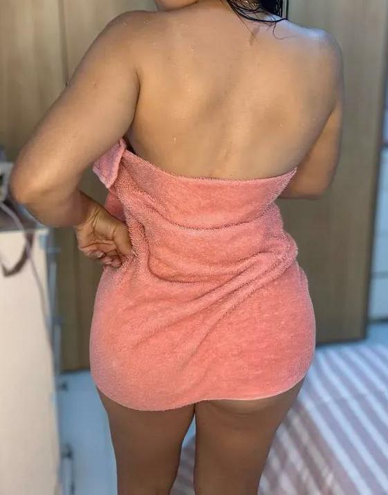 live-cam photo of Lanka Ads