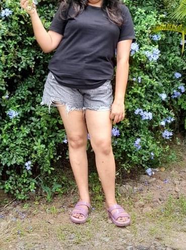 girls-personal photo of Lanka Ads