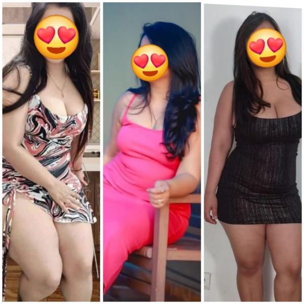 girls-personal photo of Lanka Ads