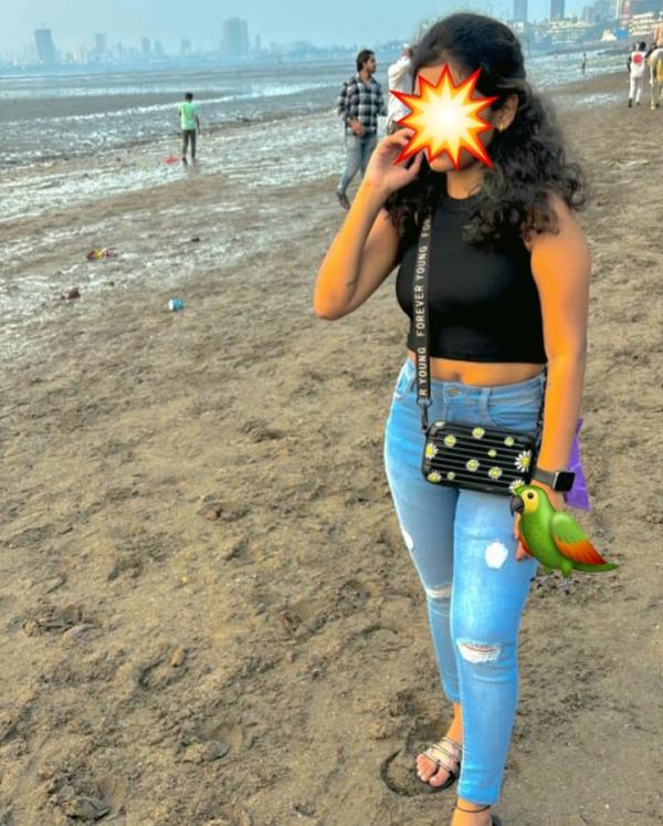 girls-personal photo of Lanka Ads