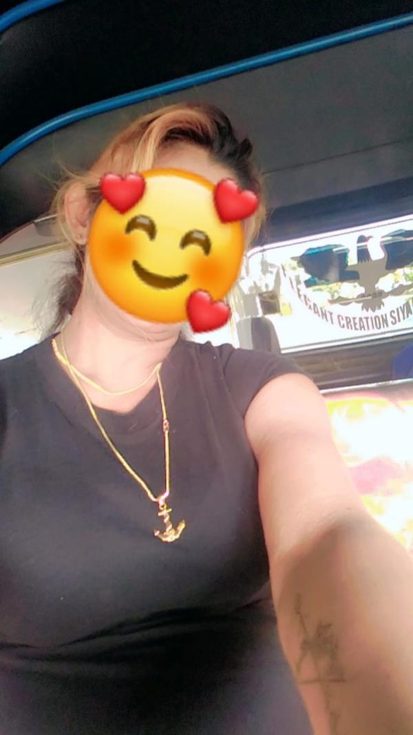 girls-personal photo of Lanka Ads