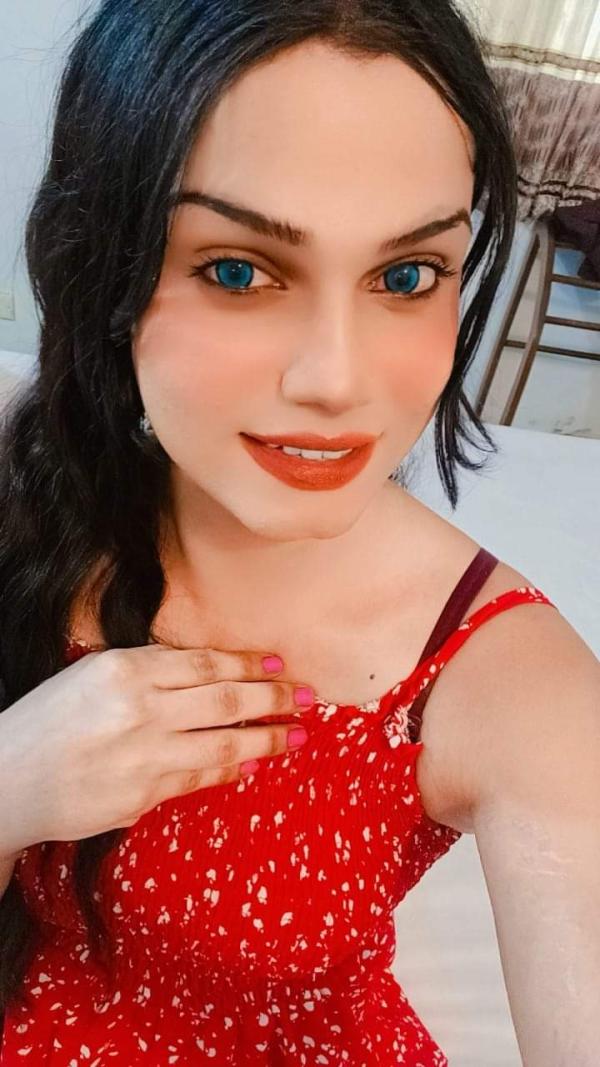 live-cam photo of Lanka Ads