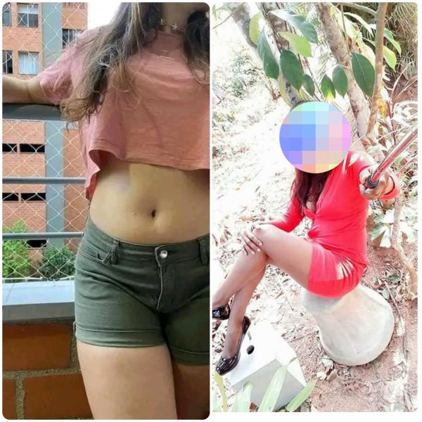 girls-personal photo of Lanka Ads