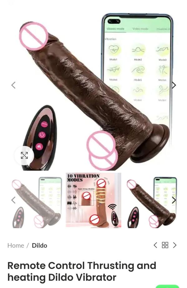 boys-personal photo of Lanka Ads