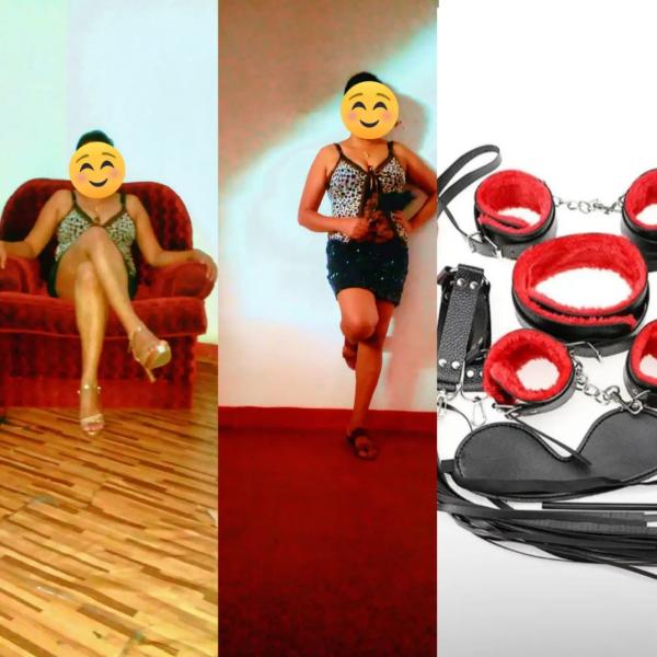 girls-personal photo of Lanka Ads