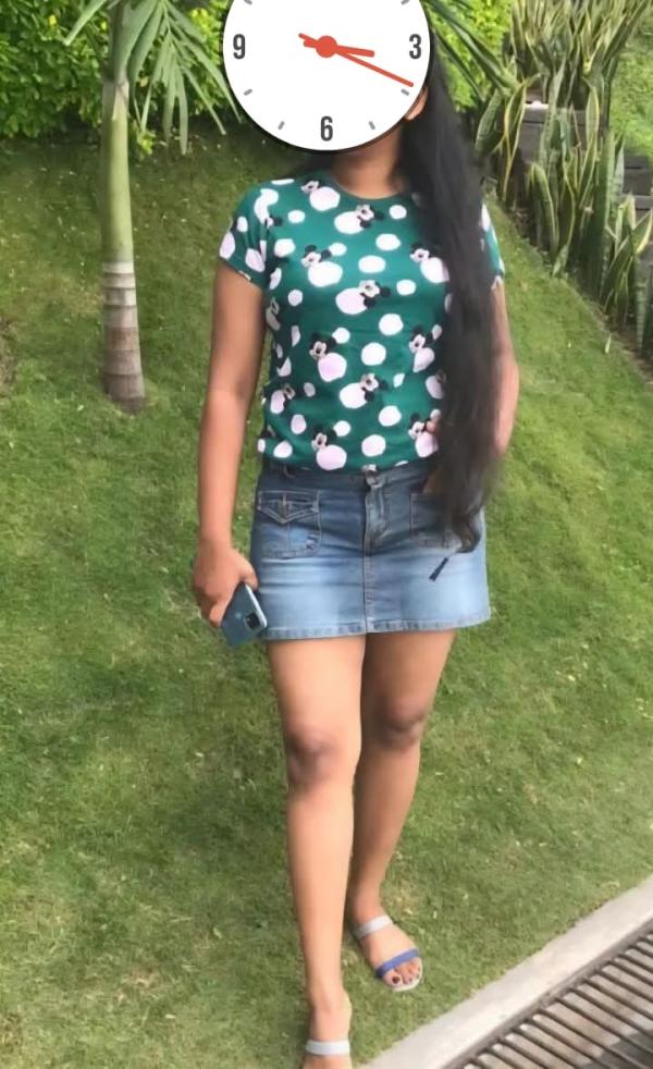 girls-personal photo of Lanka Ads