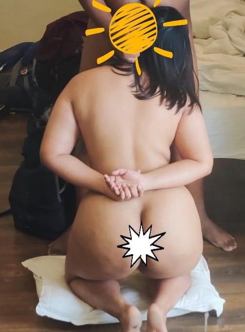 boys-personal photo of Lanka Ads