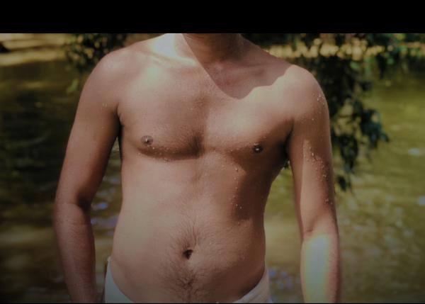 boys-personal photo of Lanka Ads