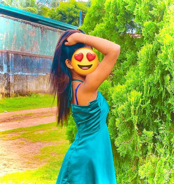 girls-personal photo of Lanka Ads