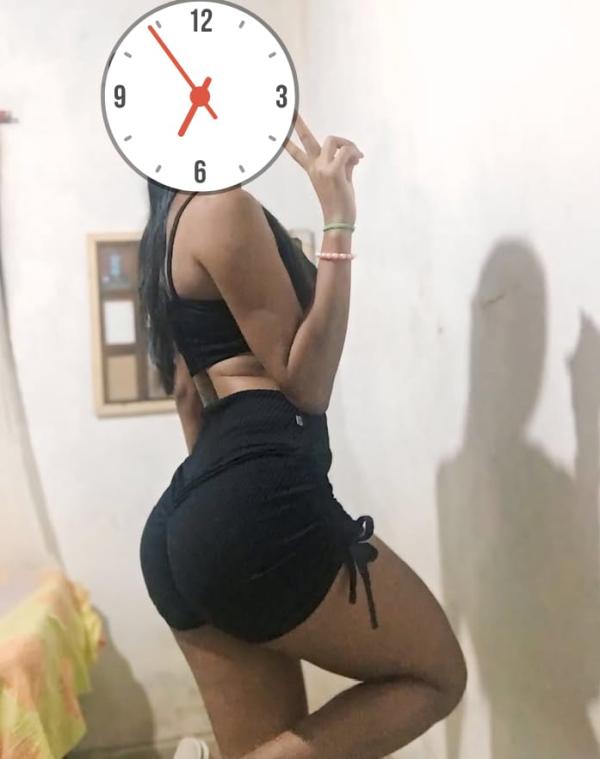 girls-personal photo of Lanka Ads