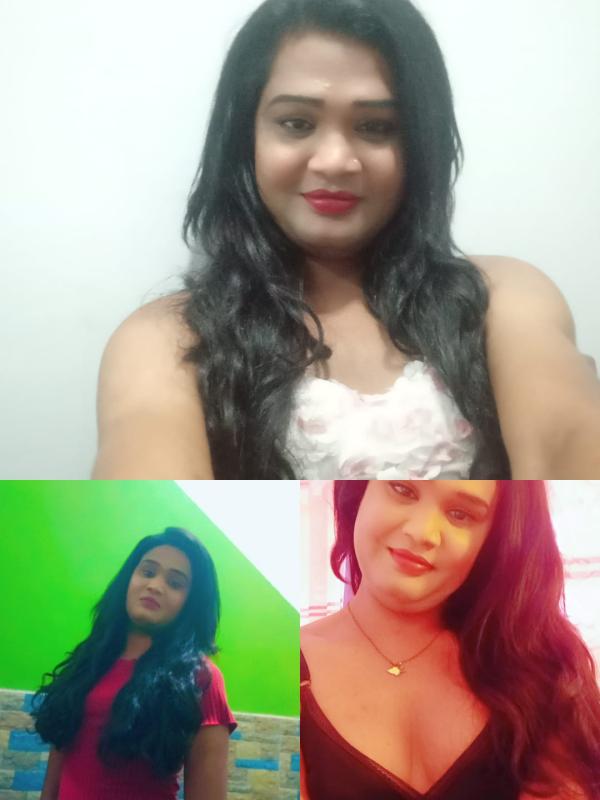 shemale photo of Lanka Ads