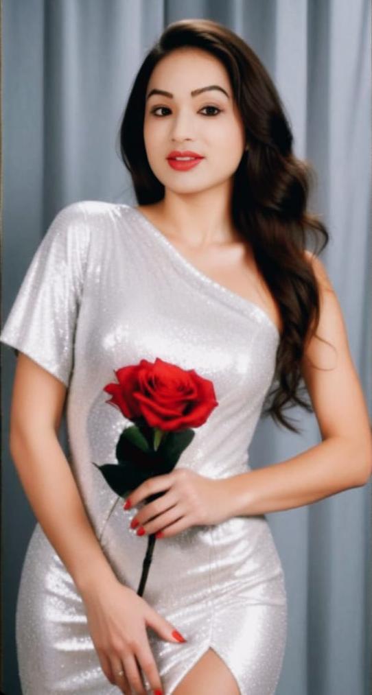 shemale photo of Lanka Ads