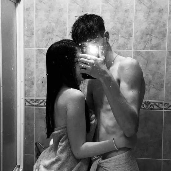 boys-personal photo of Lanka Ads