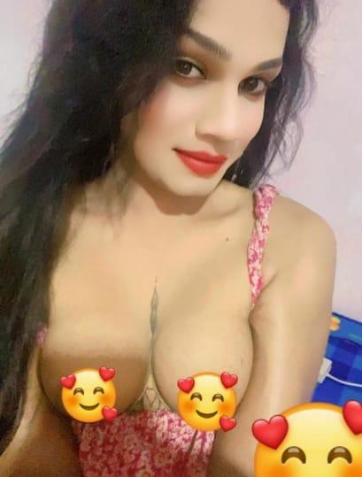 live-cam photo of Lanka Ads