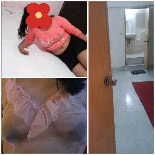 girls-personal photo of Lanka Ads