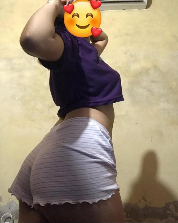 girls-personal photo of Lanka Ads