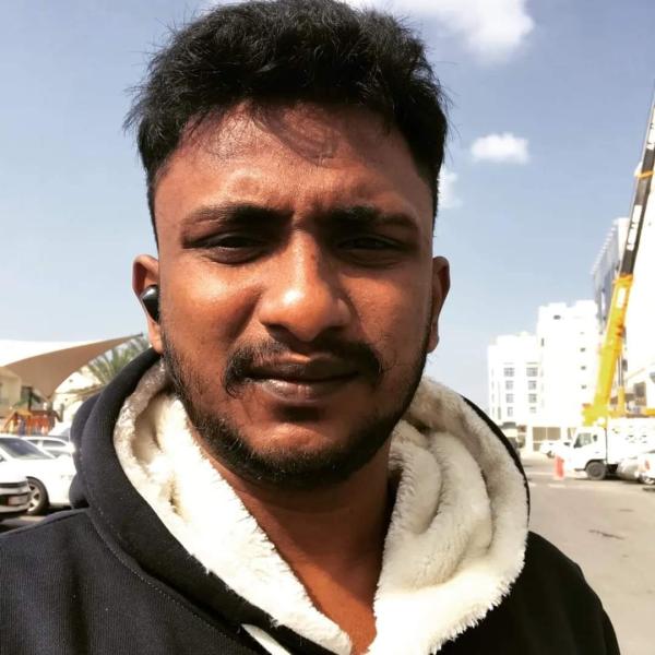 live-cam photo of Lanka Ads