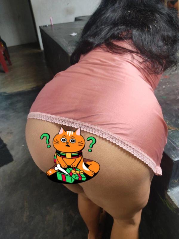 live-cam photo of Lanka Ads