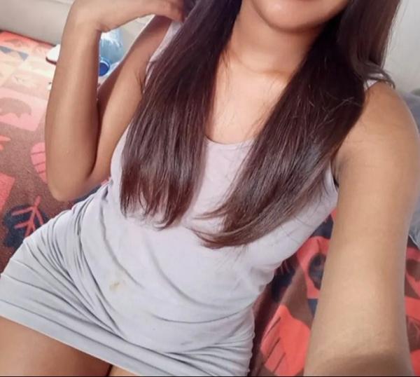 live-cam photo of Lanka Ads