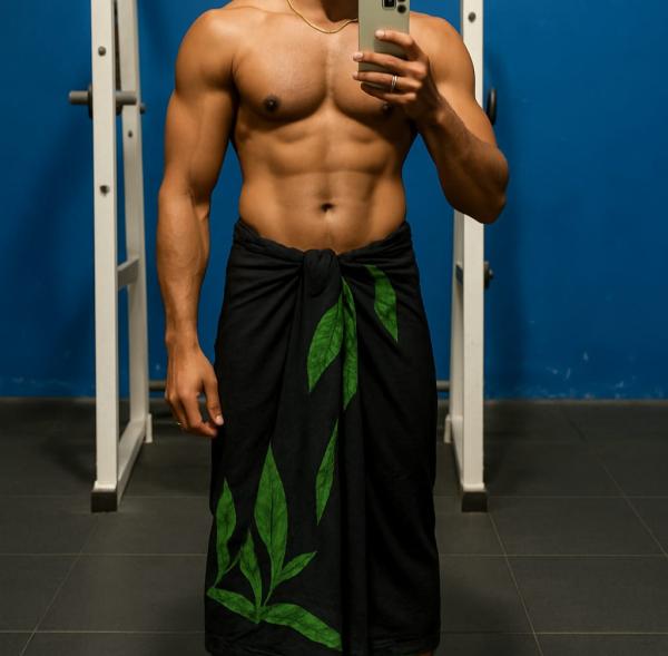 boys-personal photo of Lanka Ads