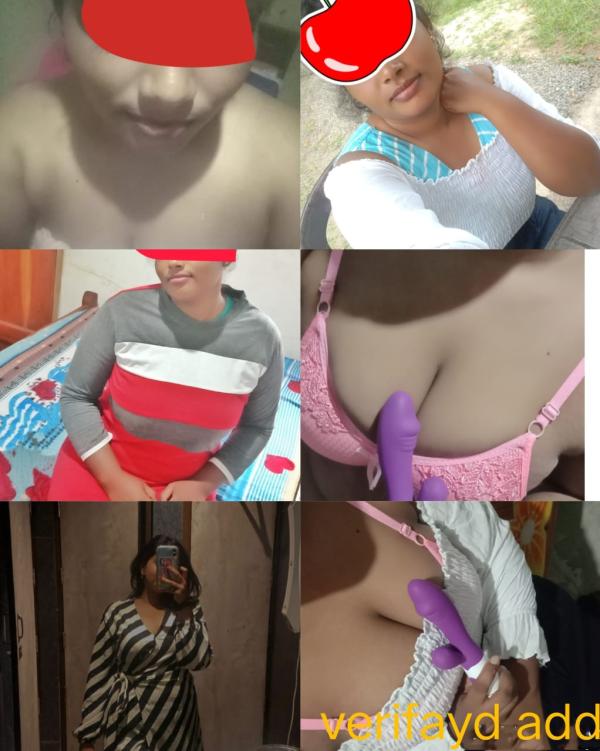 live-cam photo of Lanka Ads