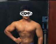 boys-personal photo of Lanka Ads