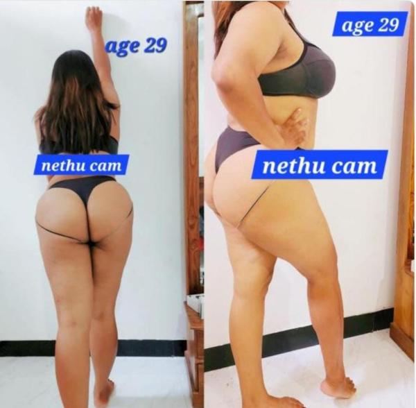 live-cam photo of Lanka Ads