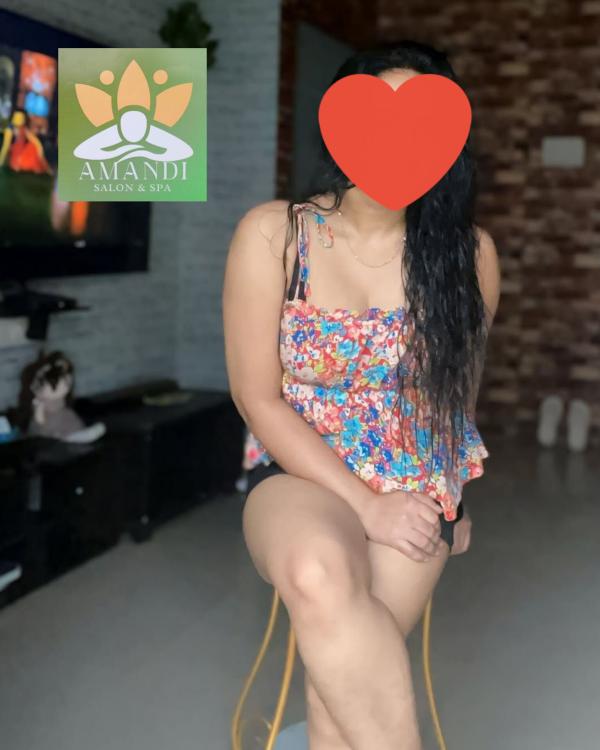 spa photo of Lanka Ads