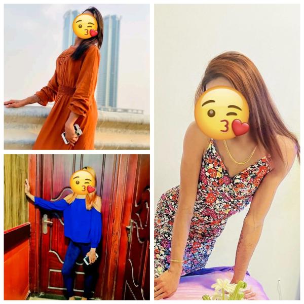 shemale photo of Lanka Ads