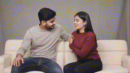 boys-personal photo of Lanka Ads