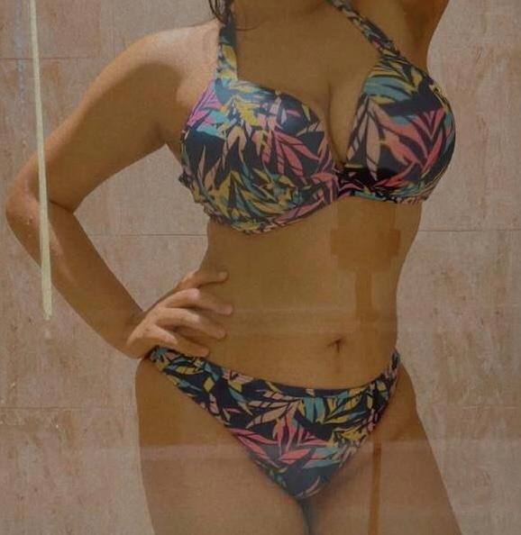 live-cam photo of Lanka Ads