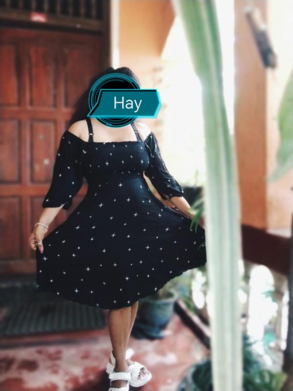 girls-personal photo of Lanka Ads