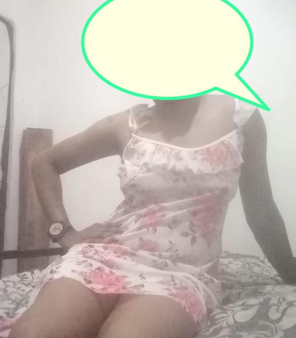 girls-personal photo of Lanka Ads