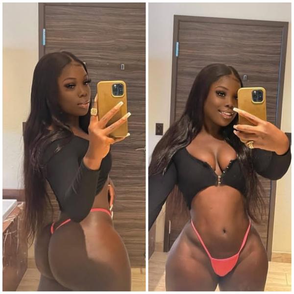 girls-personal photo of Lanka Ads