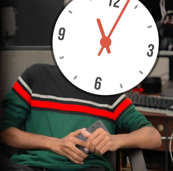 boys-personal photo of Lanka Ads