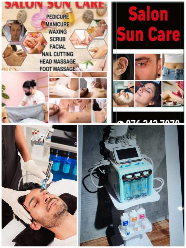 girls-personal photo of Lanka Ads