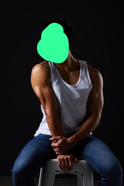 boys-personal photo of Lanka Ads