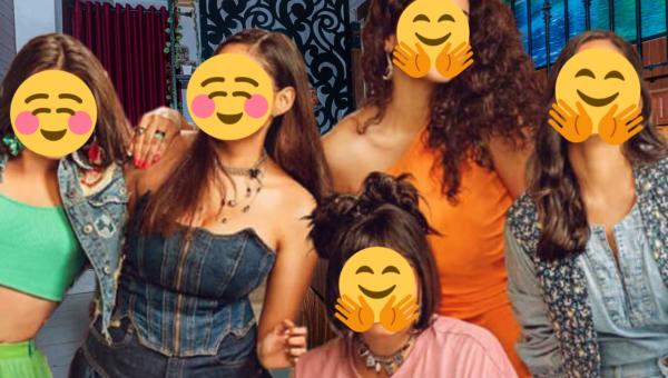 girls-personal photo of Lanka Ads