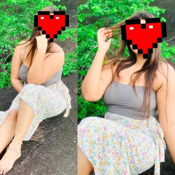 girls-personal photo of Lanka Ads